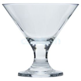Paşabahçe 440410 Iceville Dondurmalık