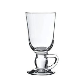 Paşabahçe 44109 Irish Coffe 280 cc 2'li Bardak