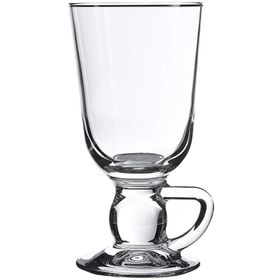 Paşabahçe 44109 Irish Coffe 2'li Bardak