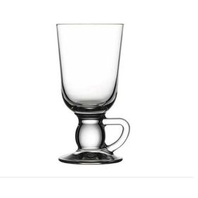Paşabahçe 44109 Irish Coffe 2'li Bardak