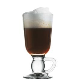 Paşabahçe 44109 Irish Coffe 2'li Bardak