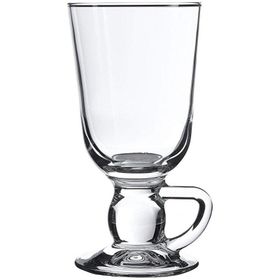 Paşabahçe 44109 Irish Coffe 2'li Bardak