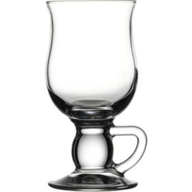Paşabahçe 44159 12'li Irish Coffee Bardağı