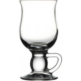 Paşabahçe 44159 12'li Irish Coffee Bardağı