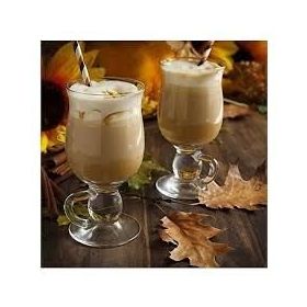 Paşabahçe 44159 12'li Irish Coffee Bardağı