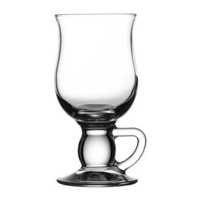 Paşabahçe 44159 12'li Irish Coffee Bardağı