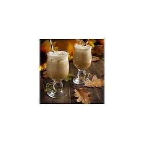 Paşabahçe 44159 2'li Irish Coffe Latte Kulplu Bardak
