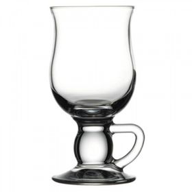 Paşabahçe 44159 Irish Coffe 2'li Bardak