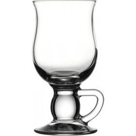 Paşabahçe 44159 Kulplu 6'lı Bardak