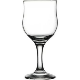 Paşabahçe 44162 Tulipe 6'lı Kadeh