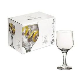 Paşabahçe 44162 Tulipe 6'lı Kadeh