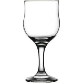 Paşabahçe 44162 Tulipe 6'lı Kadeh