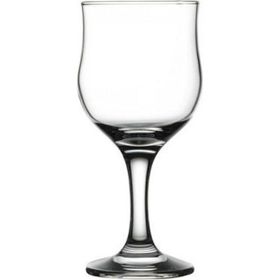 Paşabahçe 44162 Tulipe 6'lı Kadeh