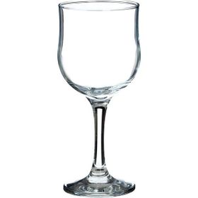 Paşabahçe 44163 6'lı Tulipe Bardağı