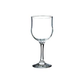 Paşabahçe 44163 6'lı Tulipe Bardağı