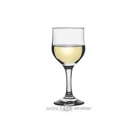Paşabahçe 44163 6'lı Tulipe Bardağı