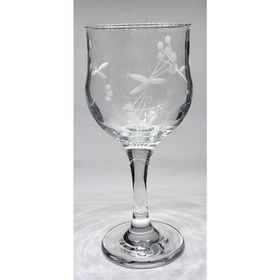 Paşabahçe 44163 6'lı Tulipe Bardağı