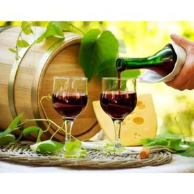 Paşabahçe 44163 6'lı Tulipe Bardağı