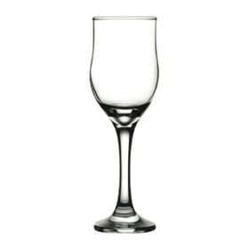 Paşabahçe 44164 Tulipe 6'Lı Kadeh
