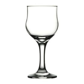 Paşabahçe 44164 Tulipe 6'Lı Kadeh