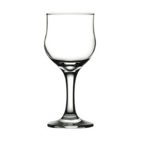 Paşabahçe 44164 Tulipe 6'Lı Kadeh
