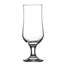 Paşabahçe 44169 12'li Tulipe Kadeh Bardak