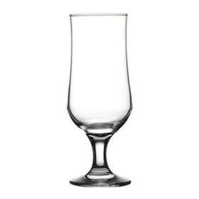 Paşabahçe 44169 12'li Tulipe Kadeh Bardak