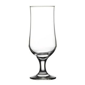 Paşabahçe 44169 12'li Tulipe Kadeh Bardak