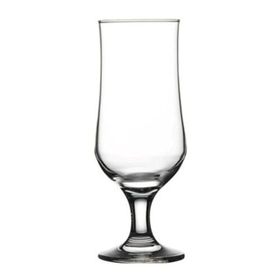 Paşabahçe 44169 12'li Tulipe Kadeh Bardak