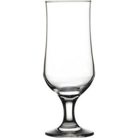 Paşabahçe 44169 12'li Tulipe Kadeh Bardak