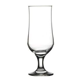 Paşabahçe 44169 Tulipe 6'lı Meşrubat Bardağı