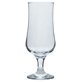Paşabahçe 44169 Tulipe 6'lı Meşrubat Bardağı