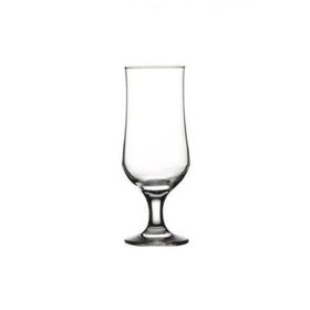 Paşabahçe 44169 Tulipe 6'lı Meşrubat Bardağı