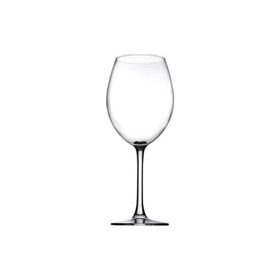 Paşabahçe 44228 Enoteca 2'li 550 CC Şarap Kadehi