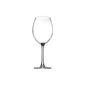 Paşabahçe 44228 Enoteca 2'li 550 CC Şarap Kadehi