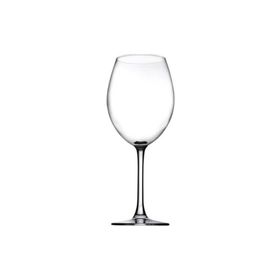 Paşabahçe 44228 Enoteca 2'li 550 CC Şarap Kadehi