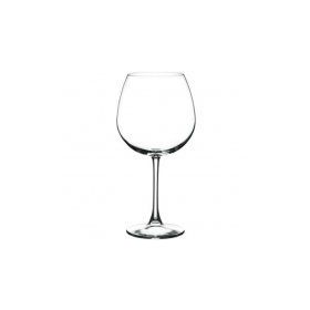 Paşabahçe 44228 Enoteca 2'li Şarap Kadehi