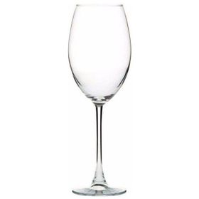 Paşabahçe 44228 Enoteca 2'li Şarap Kadehi