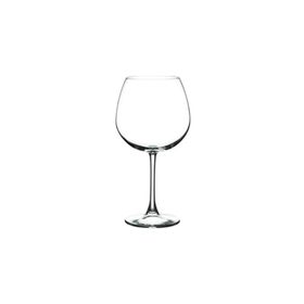 Paşabahçe 44228 Enoteca 2'li Şarap Kadehi