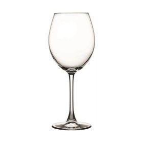 Paşabahçe 44228 Enoteca 2'li Şarap Kadehi