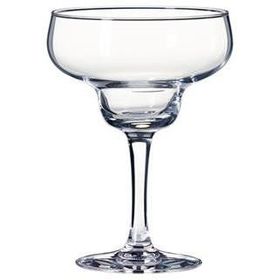 Paşabahçe 44386 2'li Kadeh