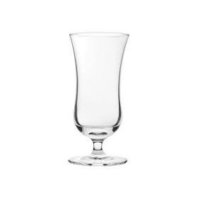 Paşabahçe 44403 6x470 cc Holiday Kokteyl Bardağı