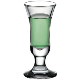Paşabahçe 44404 Boston Shots 12'li Bardak Seti