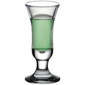 Paşabahçe 44404 Boston Shots 12'li Bardak Seti