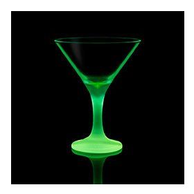 Paşabahçe 44410 12'li Martini Bardağı