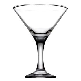 Paşabahçe 44410 12'li Martini Bardağı