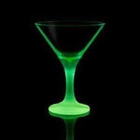 Paşabahçe 44410 12'li Martini Bardağı