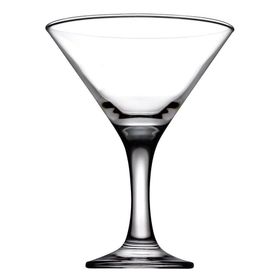 Paşabahçe 44410 12'li Martini Bardağı