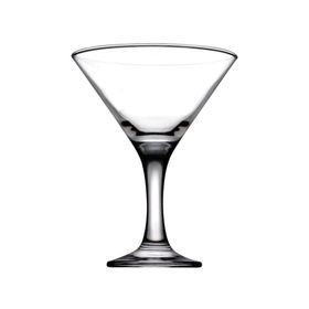 Paşabahçe 44410 12'li Martini Bardağı
