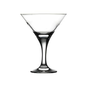 Paşabahçe 44410 12'li Martini Bardağı